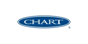 chart-icon