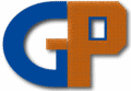 cropped gaas plus shadow 1.png
