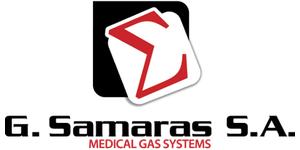 logo-en